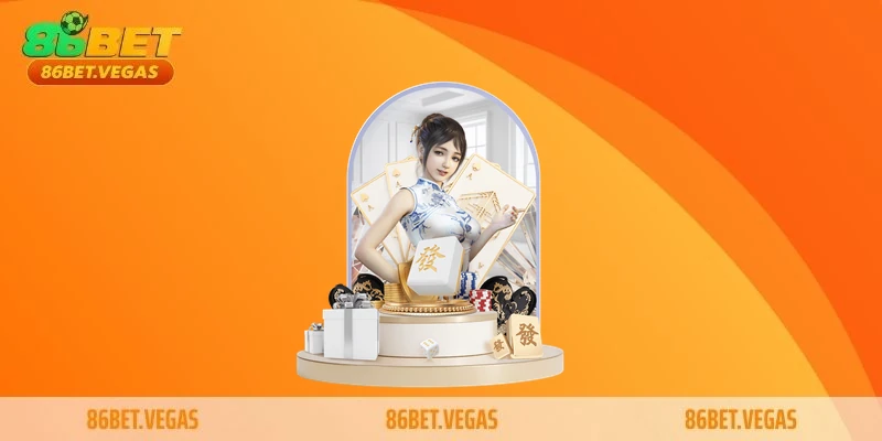 Poker đấu trí căng thẳng tại 86bet khiến bạn không thể bỏ lỡ