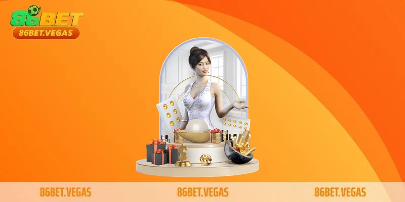 CSKH tận tâm 24/7