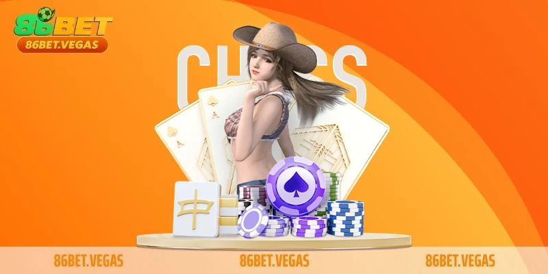 Hướng dẫn tham gia vào trải nghiệm