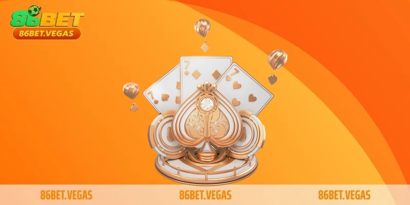 Hệ thống công bằng minh bạch