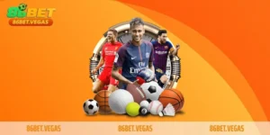 Tips bóng đá 86bet là gì và vì sao quan trọng?