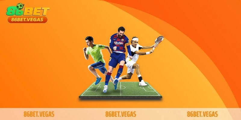 Lưu ý quan trọng