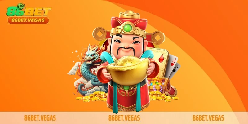 Hiệu ứng hình ảnh và âm thanh sống động