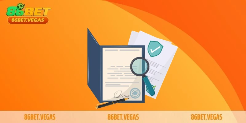 Quyền lợi và nghĩa vụ