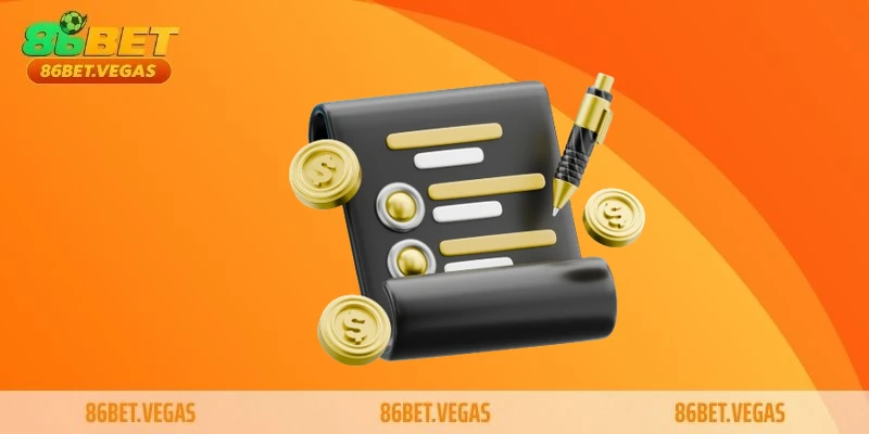 Quy định điều khoản