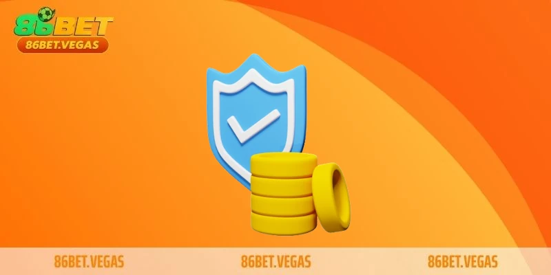 Trách nhiệm của khách hàng