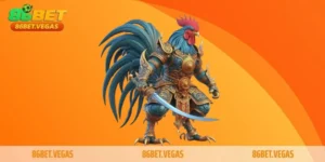 Quản lý tâm lý khi tham gia là cách chơi đá gà bất bại