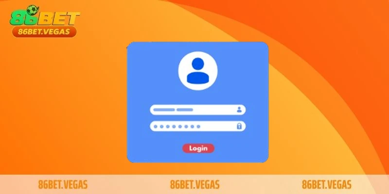 Ưu đãi đặc biệt khi đăng ký