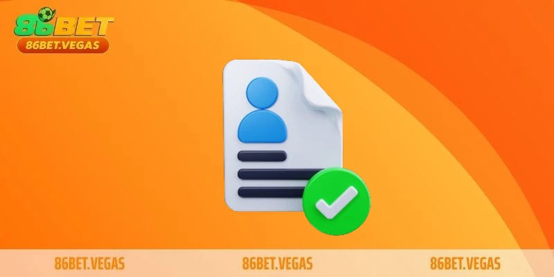 Thời Gian Xử Lý Rút Tiền Từ 86bet