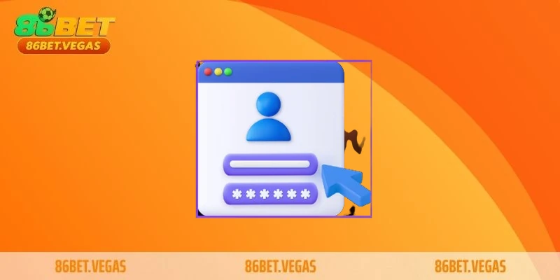 Tại sao chọn đăng ký 86bet?