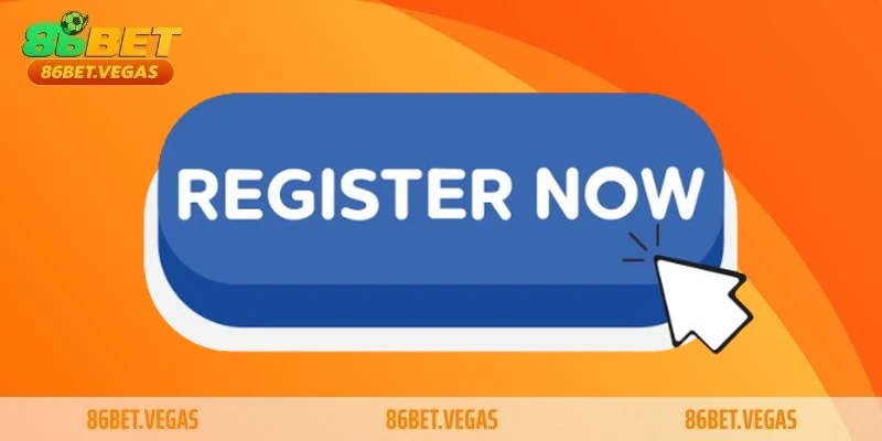 Các Phương Thức Đăng Nhập 86bet Uy Tín Nhất