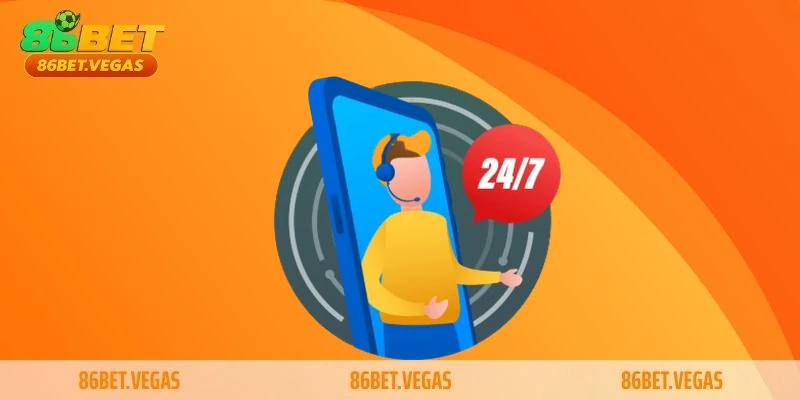 Thái độ tận tâm và minh bạch