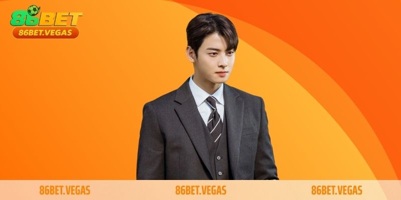 Quá trình phát triển sự nghiệp của tác giả 86bet