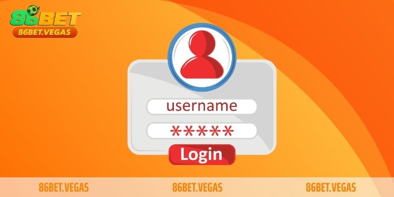 Lợi ích của việc duy trì