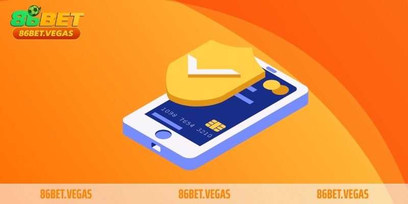 Giảm thiểu rủi ro tài chính và tâm lý