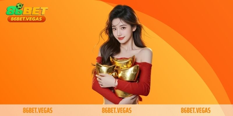 Giới thiệu về nhà cái 86BET