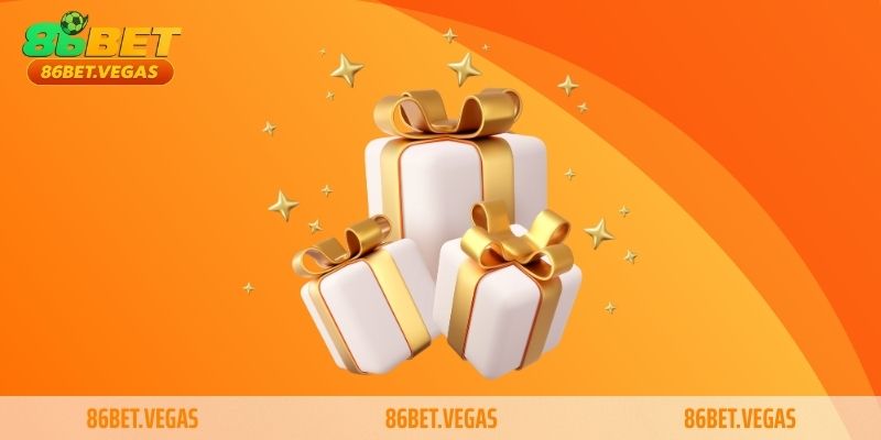 Nhập mã code khuyến mãi khi nạp tiền