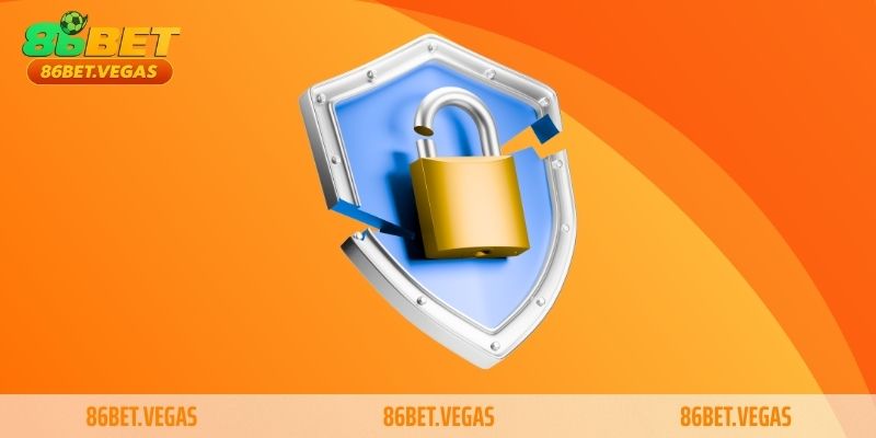 Chia sẻ thông tin với bên thứ ba